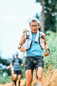 BIB: 
                            <button type="button" onclick="openModal(25254998)" class="btn btn-primary btn-sm float-right btn-popup" data-toggle="modal" data-target=".modal-high-quality">
                        <i class="fas fa-shopping-cart"></i> Add to Cart
                    </button>
                                            <button type="button" onclick="isThisMe(25254998, true)" class="btn btn-success btn-sm float-right btn-popup btn-isme hidden" data-toggle="tooltip" data-placement="bottom" title="นี่คือรูปของคุณใช่ไหม คลิกที่นี่เพื่อเอาเข้าอัลบั้ม">
                        <i class="fas fa-plus"></i> Add to album
                    </button>
                    <button type="button" onclick="isThisMe(25254998, false)" class="btn btn-warning btn-sm float-right btn-popup btn-isnotme hidden">
                        <i class="fas fa-ban"></i> Remove from album
                    </button>